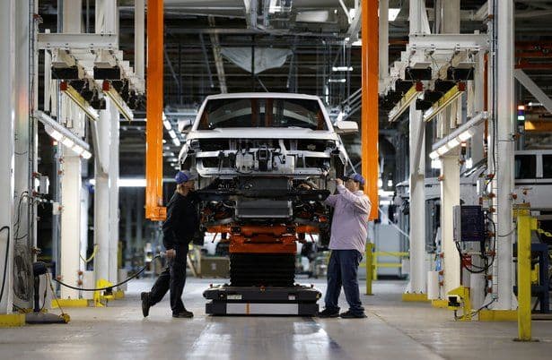 Preço ao produtor dos EUA registra alta de 0,4% em janeiro