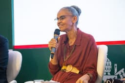 Mudança no IOF pode elevar custos para a classe média em viagens internacionais. Reprodução: Globo