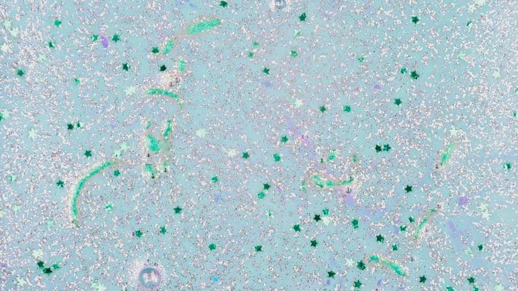Estudo revela presença de microplásticos no cérebro humano