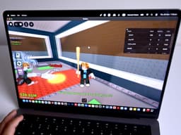 Rússia bloqueia Snapchat e Roblox, alegando uso para atividades terroristas.. Reprodução: Businessinsider