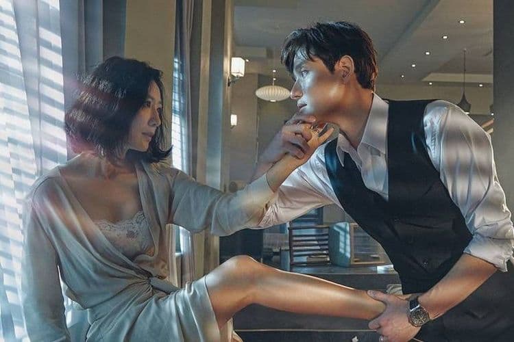 Programação da Globo para 29 de janeiro com dorama