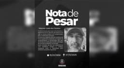 [Homem morre após picada de cobra em Campo Limpo Paulista]. Reprodução: G1
