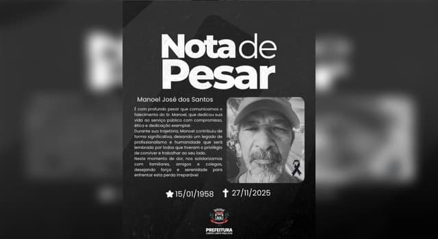 [Homem morre após picada de cobra em Campo Limpo Paulista]. Reprodução: G1