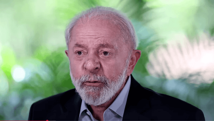 Governo busca minimizar críticas de Lula ao Ibama
