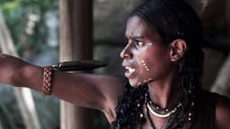 História da Migração Humana pelos Continentes