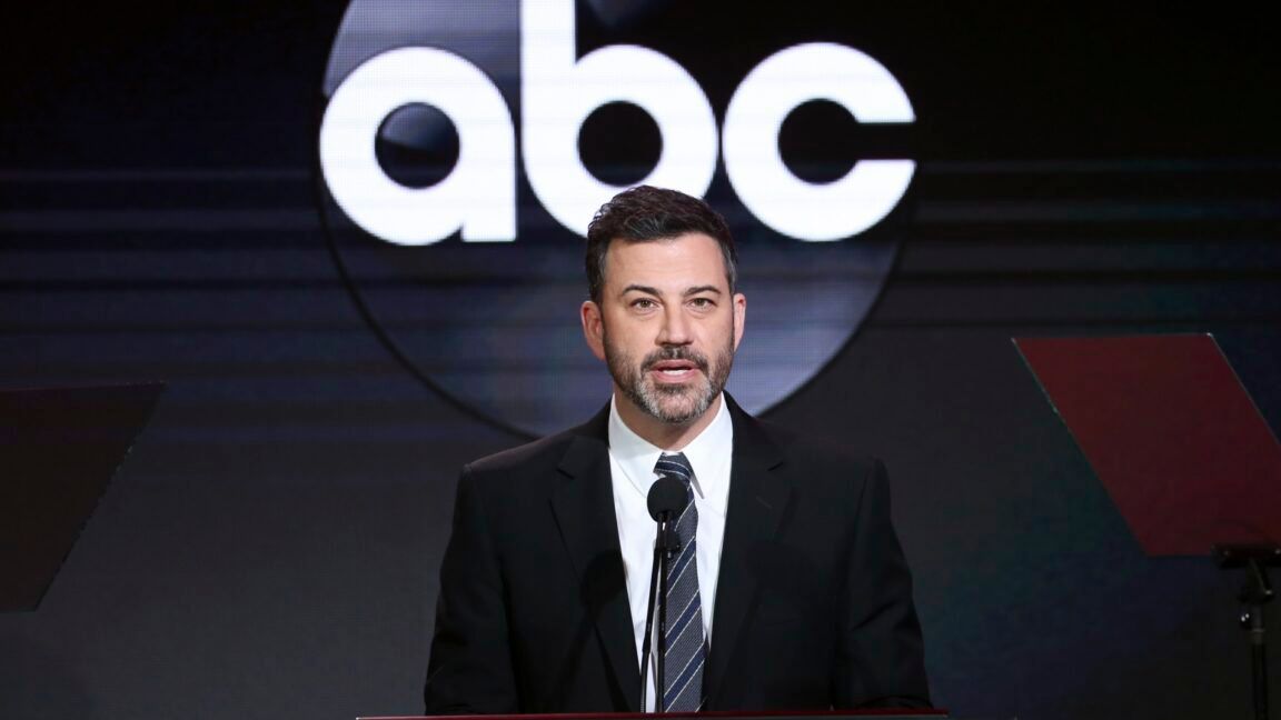 FCC de Trump alerta emissoras sobre punições semelhantes às da ABC