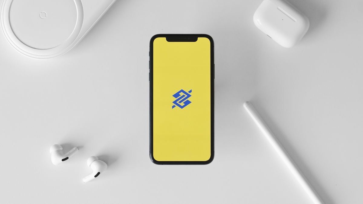 Banco do Brasil alerta sobre golpe do falso concurso