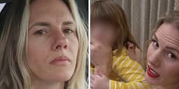 Revelações Impactantes do Documentário sobre Ruby Franke