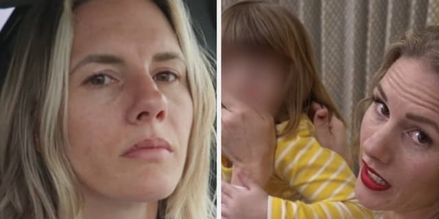 Revelações Impactantes do Documentário sobre Ruby Franke