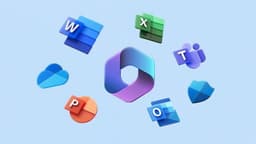 Microsoft oferece Office gratuito com anúncios em teste