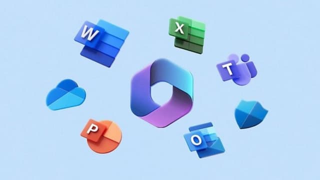 Microsoft oferece Office gratuito com anúncios em teste
