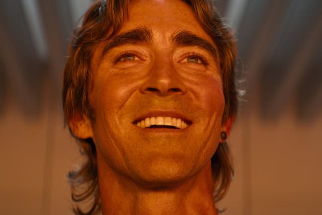 Lee Pace se junta ao elenco da nova temporada de 'Foundation'. Reprodução: Gizmodo