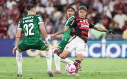 CBF valoriza a Copa do Brasil, enfraquecendo o Brasileirão. Reprodução: Esporte