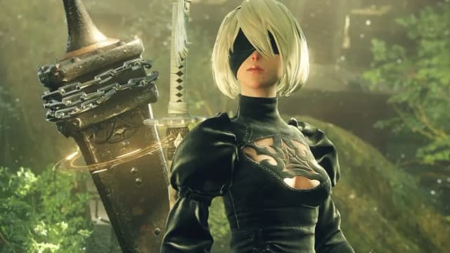 Aggro Crab alerta sobre os riscos de censura nos games. Reprodução: GosuGamers