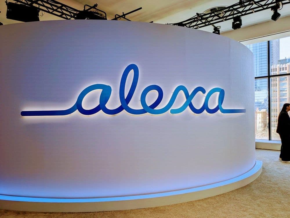 Amazon Lança Alexa+, Mas Funcionalidades Ficam Ausentes