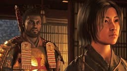 Ubisoft Implementa Plano Anti-Harassment para Assassin's Creed Shadows