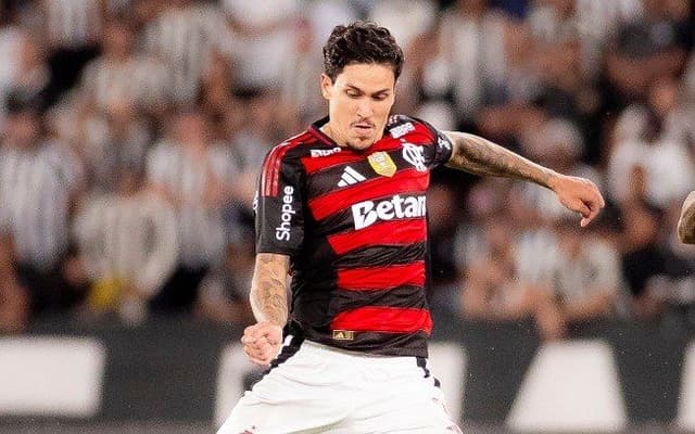 Legenda da imagem. Reprodução: Retorno do item 11