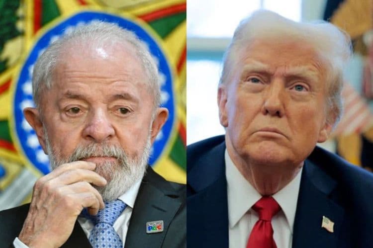 Brasil e Tarifas Americanas: O Que Esperar de Trump