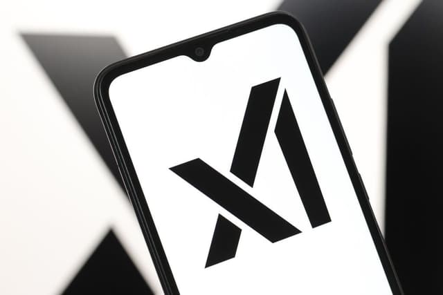 xAI de Elon Musk adquire startup Hotshot de vídeos gerados por IA