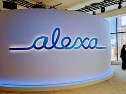 Amazon Lança Alexa+, Mas Funcionalidades Ficam Ausentes