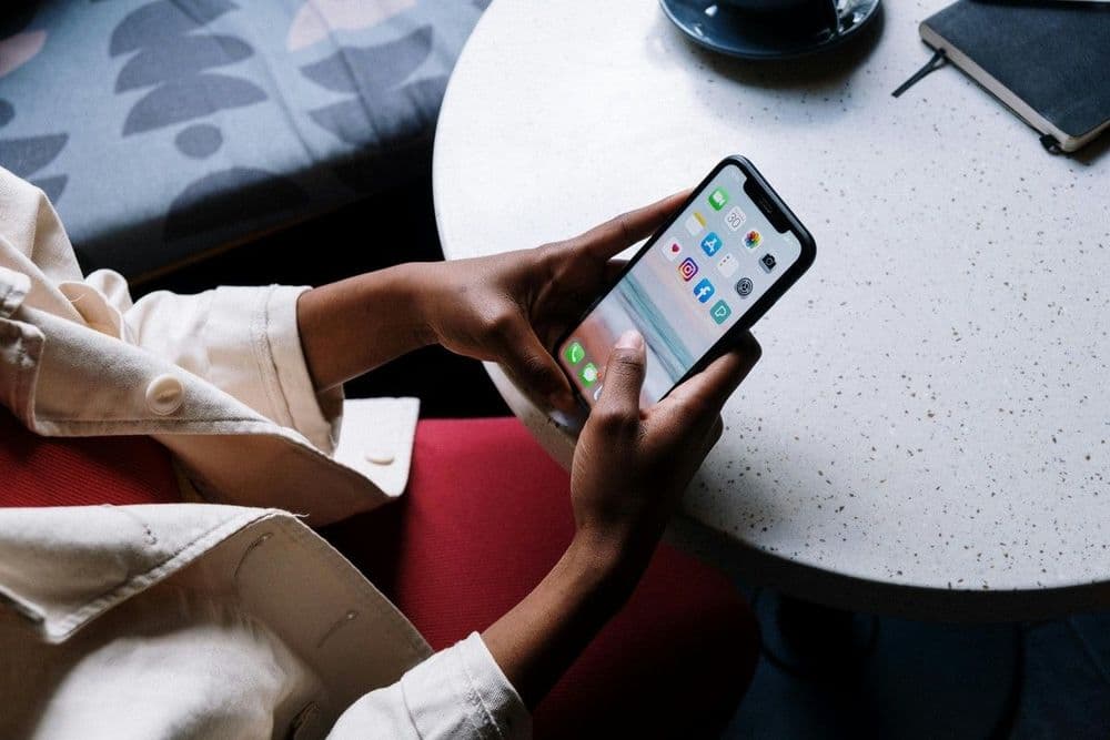 Brasil próximo do 5.5G com atualização de software