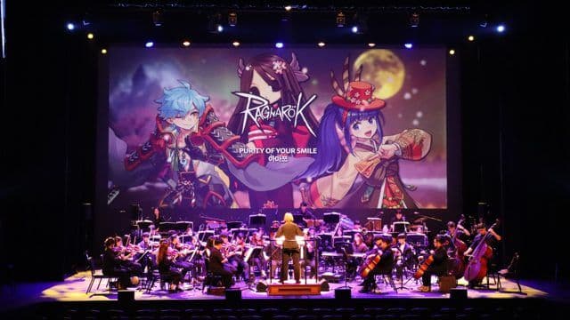 Fãs latino-americanos celebram evento especial de interação com a cultura geek. Reprodução: IGN Brasil