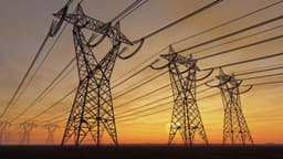 Heron Power busca arrecadar entre US$ 30 milhões e US$ 50 milhões para sua rodada de investimentos. Reprodução: TechCrunch