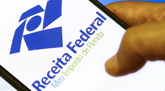 Saiba quando abrirá a consulta para o 1º lote da Restituição