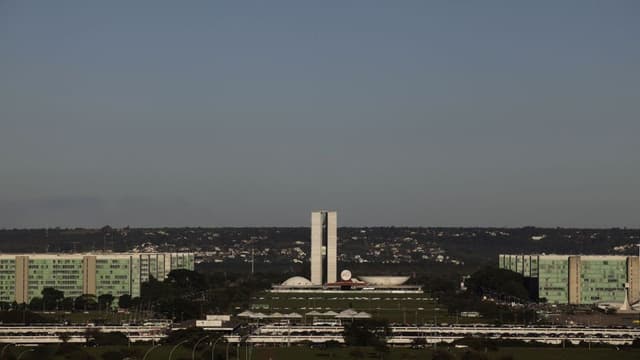 Mudanças na Lei da Ficha Limpa: O que esperar?