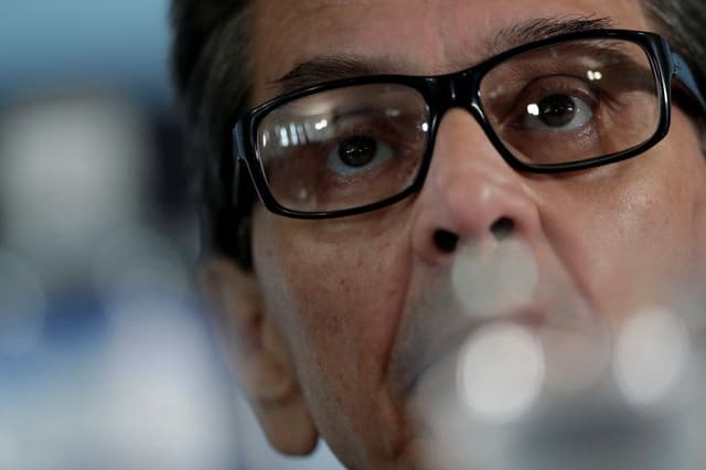 Prisão domiciliar determinada por razões de saúde segundo a procuradoria. Reprodução: CNN Brasil