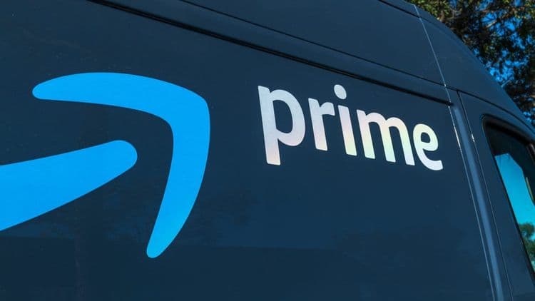 Amazon expande suas operações, agora explorando o setor de saúde. Reprodução: TechCrunch