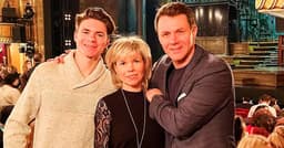 Acidente aéreo trágico nos EUA envolve campeões mundiais