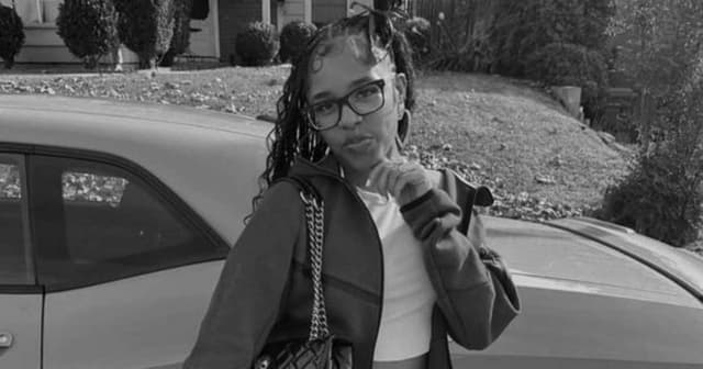 Tiktoker é assassinada em frente a shopping na Califórnia