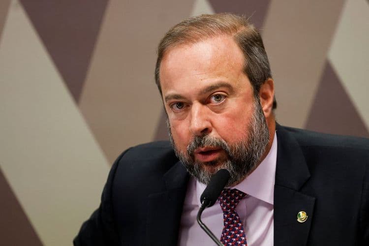 Governo Solicita Força Nacional Após Ameaças em Belo Monte