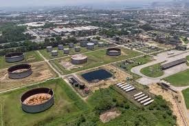 CNJ afasta desembargador do Rio em ação contra a Refit.. Reprodução: Oglobo