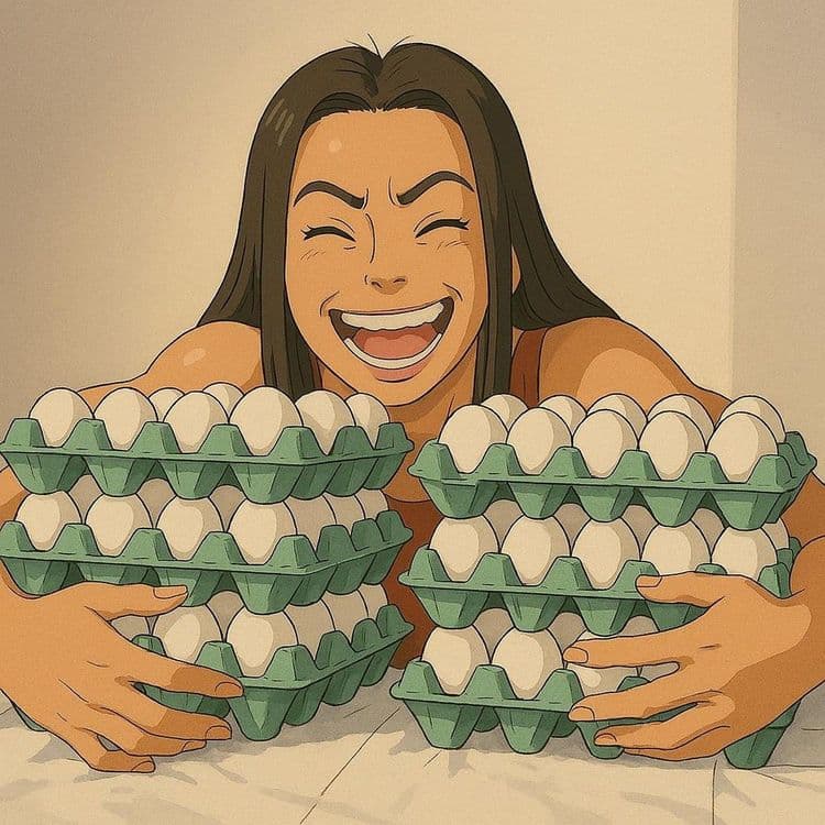 Gracyanne Barbosa Viraliza: Quarto Secreto e Trend de Anime