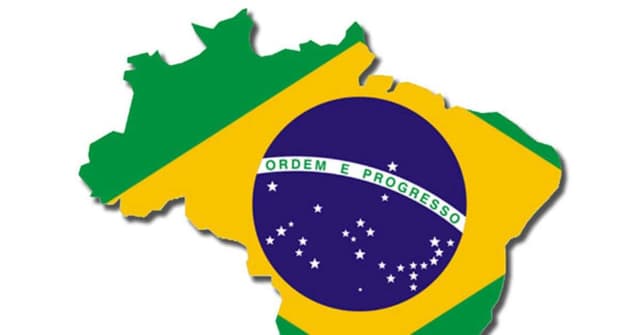 Cidades Históricas do Brasil: As Mais Atraentes para Turistas