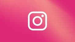 Como descobrir o que outra pessoa curtiu no Instagram