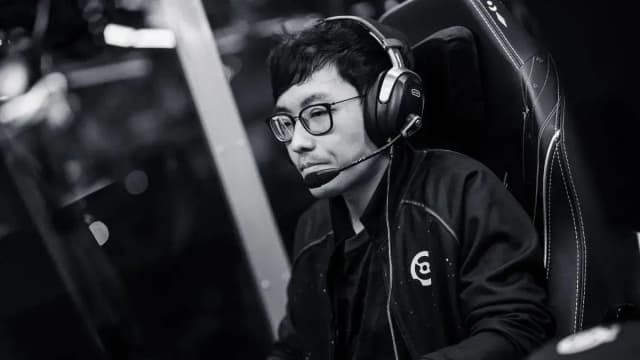 Tidebound encerra participação no TI 2025 em 7º-8º lugar, leva mais de US$ 140 mil. Legenda da imagem. Reprodução: Retorno do item 11