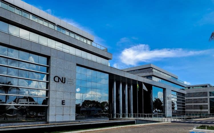 Exame Nacional da Magistratura será aplicado em maio