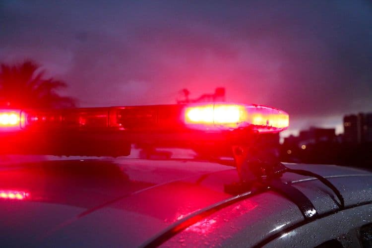 Mulher é agredida em Betim após desavença; família pede justiça. Reprodução: Globo
