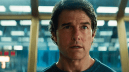 Mission: Impossible - O Acerto Final chega aos cinemas
