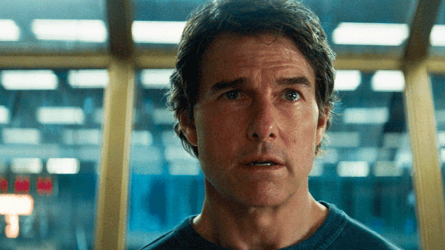 Mission: Impossible - O Acerto Final chega aos cinemas