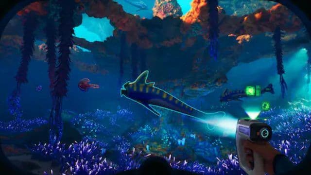 Desenvolvedores mostram os primeiros detalhes do novo projeto em vídeo. Reprodução: IGN Brasil