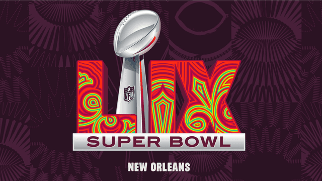 Guia para usar VPN e assistir ao Super Bowl