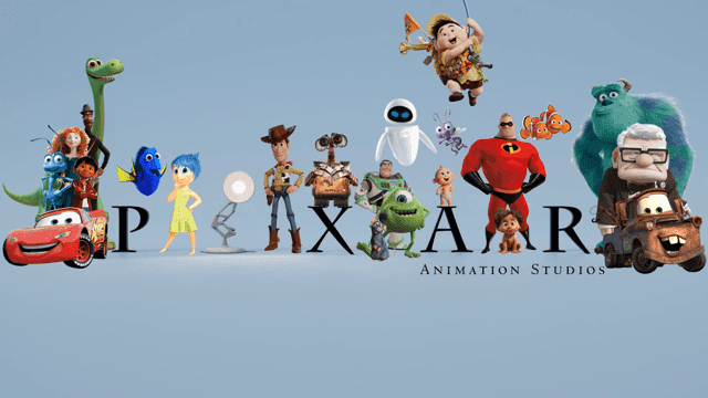 Toy Story: O Impacto Inesperado de 30 Anos
