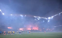 Corinthians Bate Recorde e Conquista Título Há 6 Anos