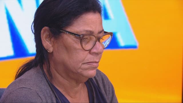 Delma Surpreende no BBB 25 com Poderes Estrategicos