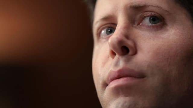 Legenda da imagem. Reprodução: Gizmodo