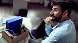 Entenda o significado de energúmeno e sua origem